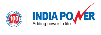 India power.png